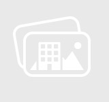 Associazione Artes et sonos