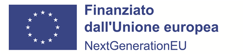 Abilitazione al Cloud per le PA locali