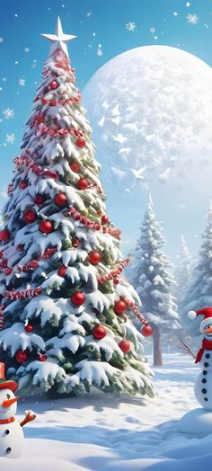 Festa dell'anziano 2024.