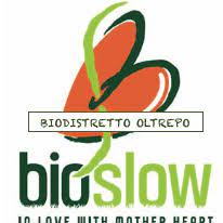 Distretto BioSlow della Sardegna”. Protocollo d'Intesa.