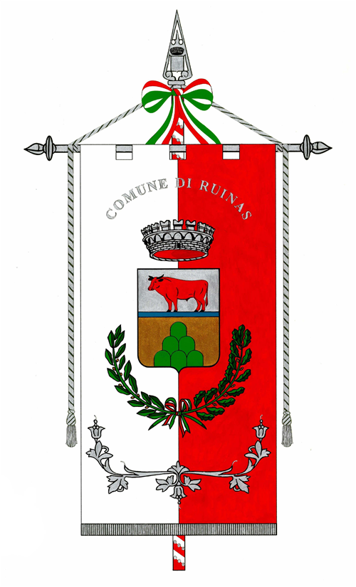 Convocazione del Consiglio Comunale