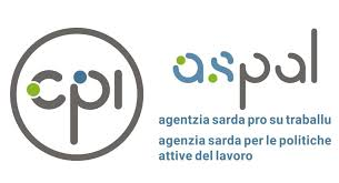 Avvisi pubblici – Legge 68/1999