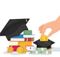 Assegni di studio comunali A.S. 2025/2026 - Scuole secondarie di primo e secondo grado.