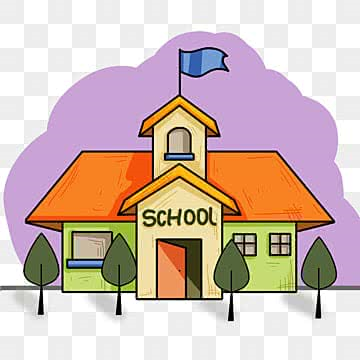 Calendario scolastico A. S. 2026/2027